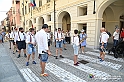 VBS_2739 - La Barbera Incontra 2022